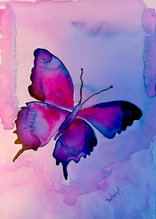 cuadro 1, temporada invierno 2025