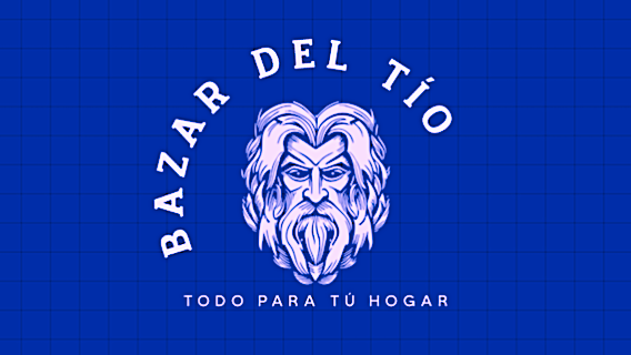 BAZAR DEL TÍO